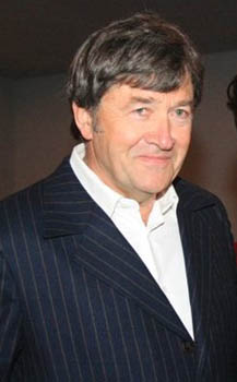 Olek Krupa